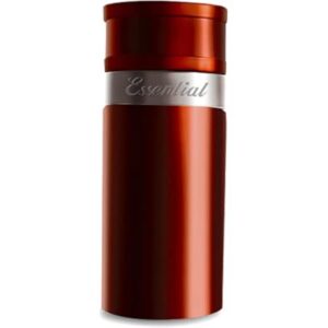 my way essential for men 50ml eau de toilette 175.27